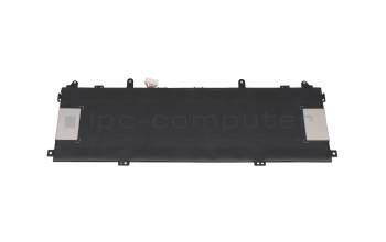 SU06084 original HP batterie 84Wh