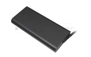 SU10462-21010 original Dell chargeur 330 watts arrondie