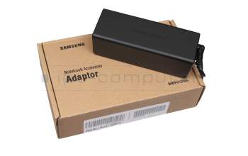 Samsung E257-JS original Chargeur 60 watts