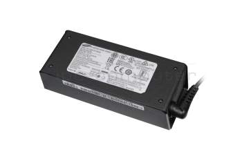 Samsung E257-JS original Chargeur 60 watts