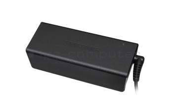 Samsung NP355E7C original Chargeur 60 watts