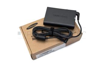 Samsung NP532U3C original Chargeur 40 watts mince