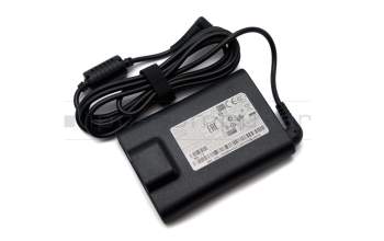 Samsung NP532U3C original Chargeur 40 watts mince