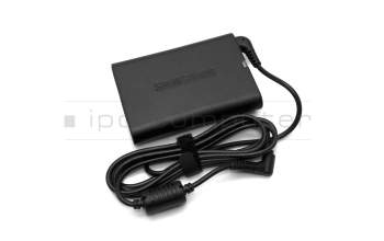 Samsung NP532U3C original Chargeur 40 watts mince