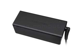 Samsung P530 original Chargeur 60 watts