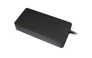 Schenker XMG NEO 15-E22 (GM5AGxW) Chargeur 280 watts