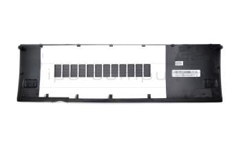 Service door noir original pour Asus A75A