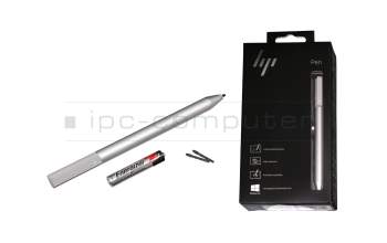 Stylus pen / stylo incl. batterie original pour HP Envy x2 12-g000