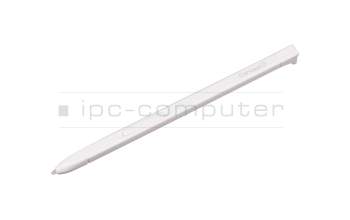 Stylus pen / stylo original pour Acer ConceptD 7 Ezel Pro (CC715-92P)