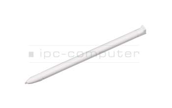 Stylus pen / stylo original pour Acer ConceptD 7 Ezel Pro (CC715-92P)