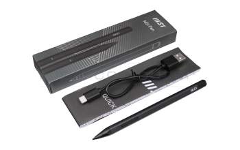 Stylus pen / stylo original pour MSI Summit E13 Flip (MS-13P2)