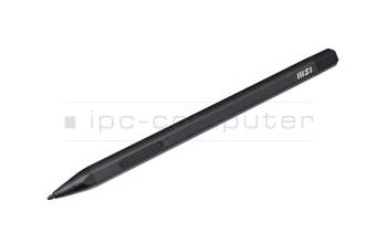 Stylus pen / stylo original pour MSI Summit E13 Flip (MS-13P2)