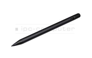 Stylus pen / stylo original pour MSI Summit E13 Flip (MS-13P2)