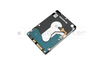 Substitut pour Acer KH.02K01.011 HDD 2TB (2,5 pouces / 6,4 cm)