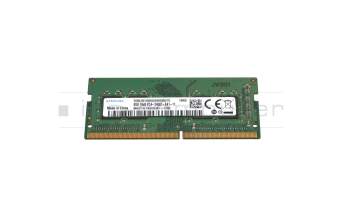 Substitut pour Asus 03A08-00050600 mémoire vive 8GB DDR4-RAM 2400MHz (PC4-2400T)