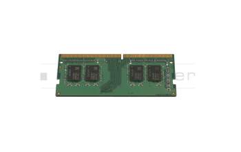 Substitut pour Asus 03A08-00050600 mémoire vive 8GB DDR4-RAM 2400MHz (PC4-2400T)