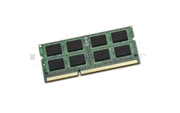 Substitut pour Lenovo 03X7015 mémoire vive 8GB DDR3-RAM 1600MHz (PC3-12800)