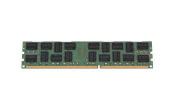 Substitut pour Samsung K4B2G0446Q mémoire vive 8GB DDR3-RAM DIMM 1600MHz (PC3L-12800) utilisé