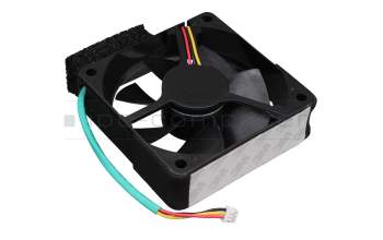 Sunon KDE120PKV1 Ventilateur pour projecteur