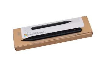 Surface Slim Pen 2 original pour Microsoft Surface Book 3