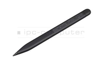 Surface Slim Pen 2 original pour Microsoft Surface Go 2