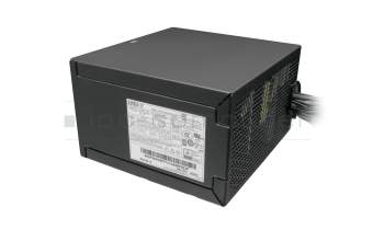 T530-28ICB original Lenovo alimentation du Ordinateur de bureau 500 watts Bronzes 80 PLUS