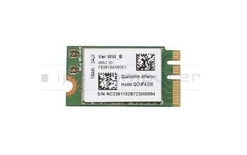 TAA5192815 original Acer Adaptateur WLAN/Bluetooth