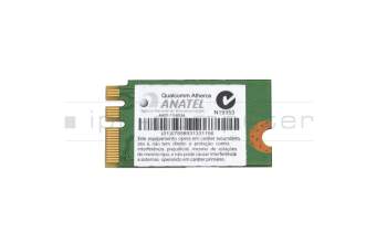 TAA5192815 original Acer Adaptateur WLAN/Bluetooth