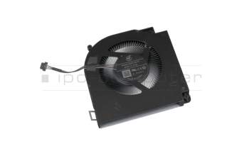 THER7GM7A-3211 original Medion ventilateur (CPU)