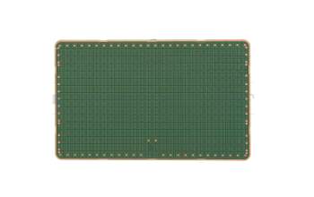 TM-P3238-001 original MSI Touchpad Board