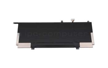 TPN-Q203 original HP batterie 61,4Wh