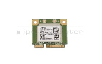 TX2-RTL8821AE original Realtek Adaptateur WLAN/Bluetooth