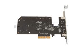 Thunderbolt card original pour Lenovo ThinkStation P330 2nd Gen (30CY)