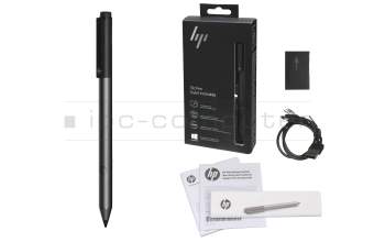 Tilt Pen original pour HP Envy x360 13-ag0500