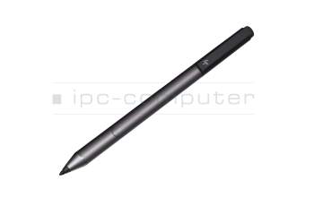 Tilt Pen original pour HP Envy x360 13-ag0500