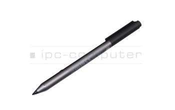 Tilt Pen original pour HP Envy x360 13-ag0500