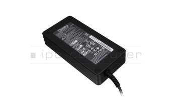 Tongfang GM5RG8W Chargeur 280 watts mince de Chicony