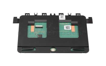 Touchpad Board original pour Acer Aspire 3 (A315-42G)