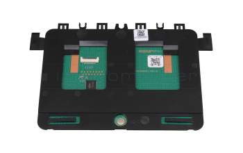 Touchpad Board original pour Acer Extensa (EX215-52)