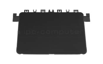 Touchpad Board original pour Acer Extensa (EX215-52)