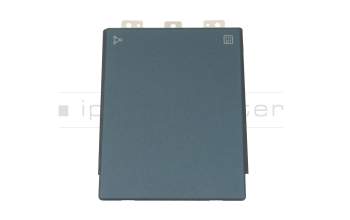 Touchpad Board original pour Asus ZenBook Pro Duo 15 UX581LV