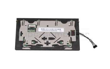 Touchpad Board original pour Lenovo ThinkPad X1 Carbon 8th Gen (20UA/20U9)