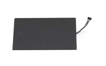 Touchpad Board original pour Lenovo ThinkPad X1 Carbon 8th Gen (20UA/20U9)