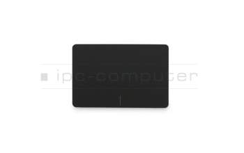 Touchpad Board original pour Lenovo Yoga 2 13 (594x)