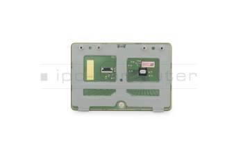 Touchpad Board original pour Lenovo Yoga 2 13 (594x)