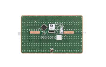Touchpad Board original pour MSI Modern 14 B11MO/B11MOL (MS-14D3)