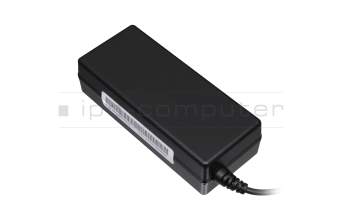 Tuxedo InfinityBook Pro 14 Chargeur 65 watts