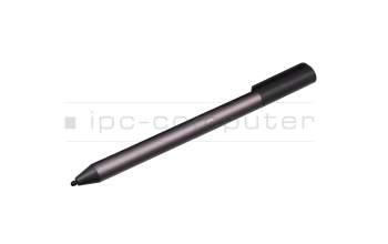 USI Pen incl. batterie original pour Lenovo IdeaPad Flex 5 CB-13IML05 (82B8)