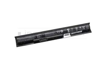 VI04041-C original HP batterie 40Wh