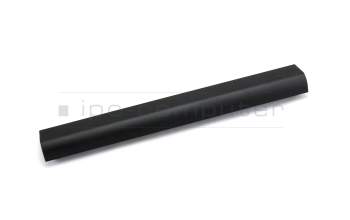 VI04041-C original HP batterie 40Wh